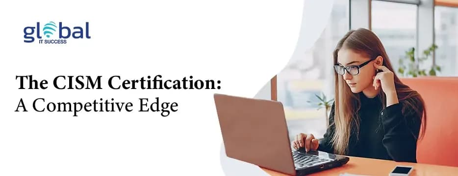 Blog Banner