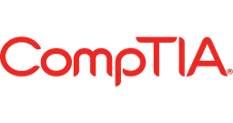 CompTIA