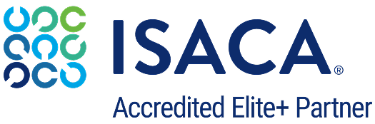 ISACA