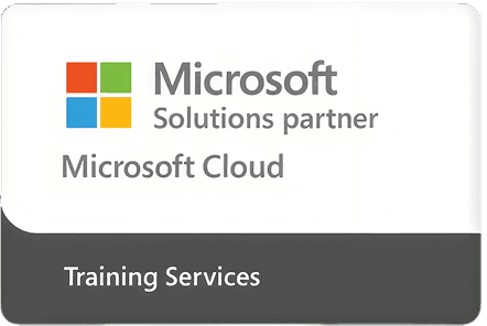 Microsoft Logo