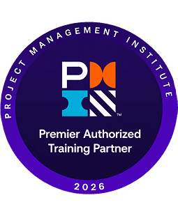 PMI Logo