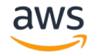 aws