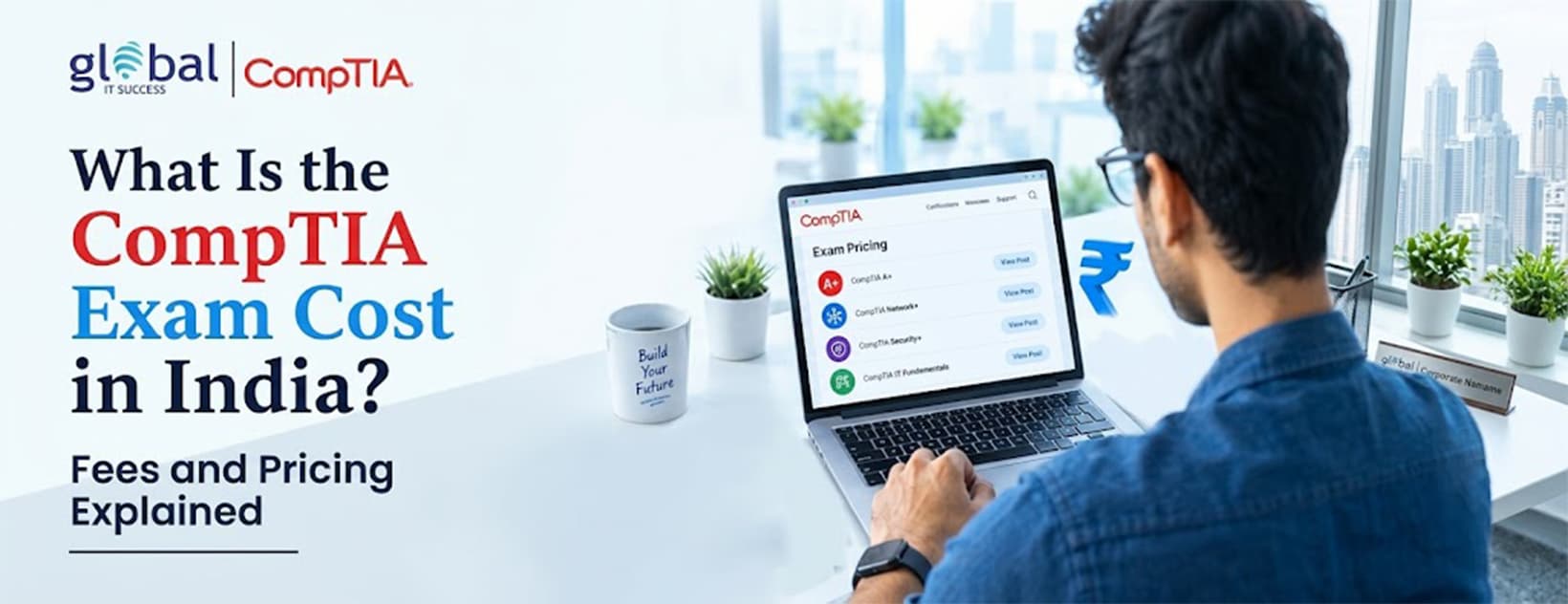 Blog Banner