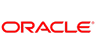 Oracle