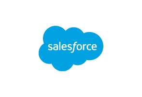 Salesforce