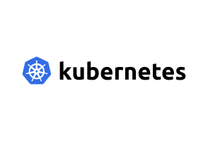 Kubernetes