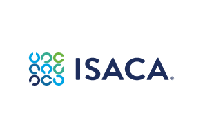 ISACA