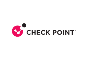Checkpoint 