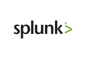 Splunk