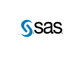SAS 