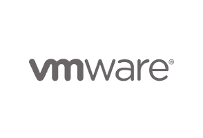 VMware