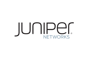 Juniper