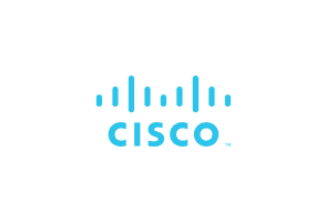 Cisco