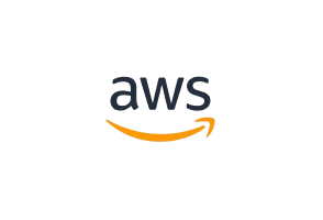 AWS