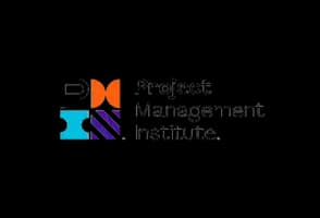 PMI