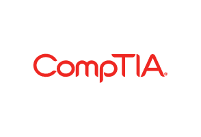 CompTIA