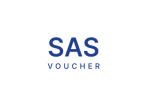 SAS 