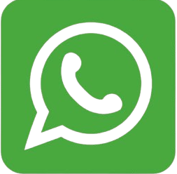 wt-icon