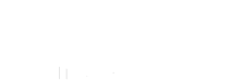 globalit success logo