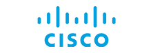 CISCO