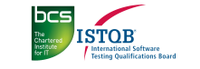 ISTQB