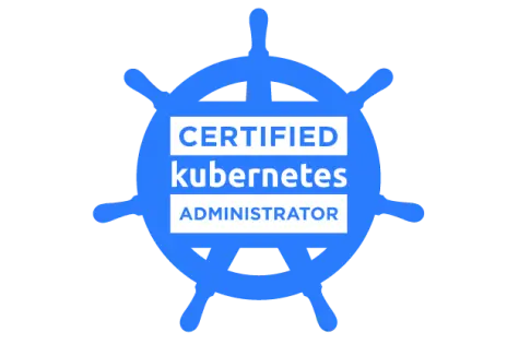Certified Kubernetes Administrator(CKA)