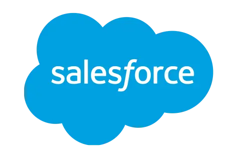 Salesforce Exam Vouchers