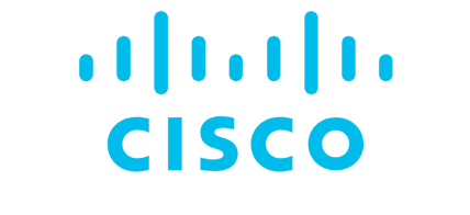 CISCO Exam Voucher