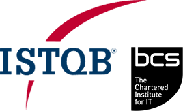 Bcs-ISTQB-exam-voucher