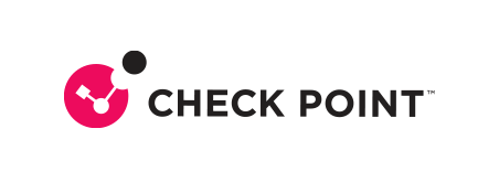 Checkpoint Exam Voucher
