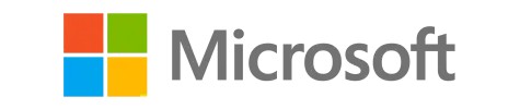 Microsoft Exam Voucher