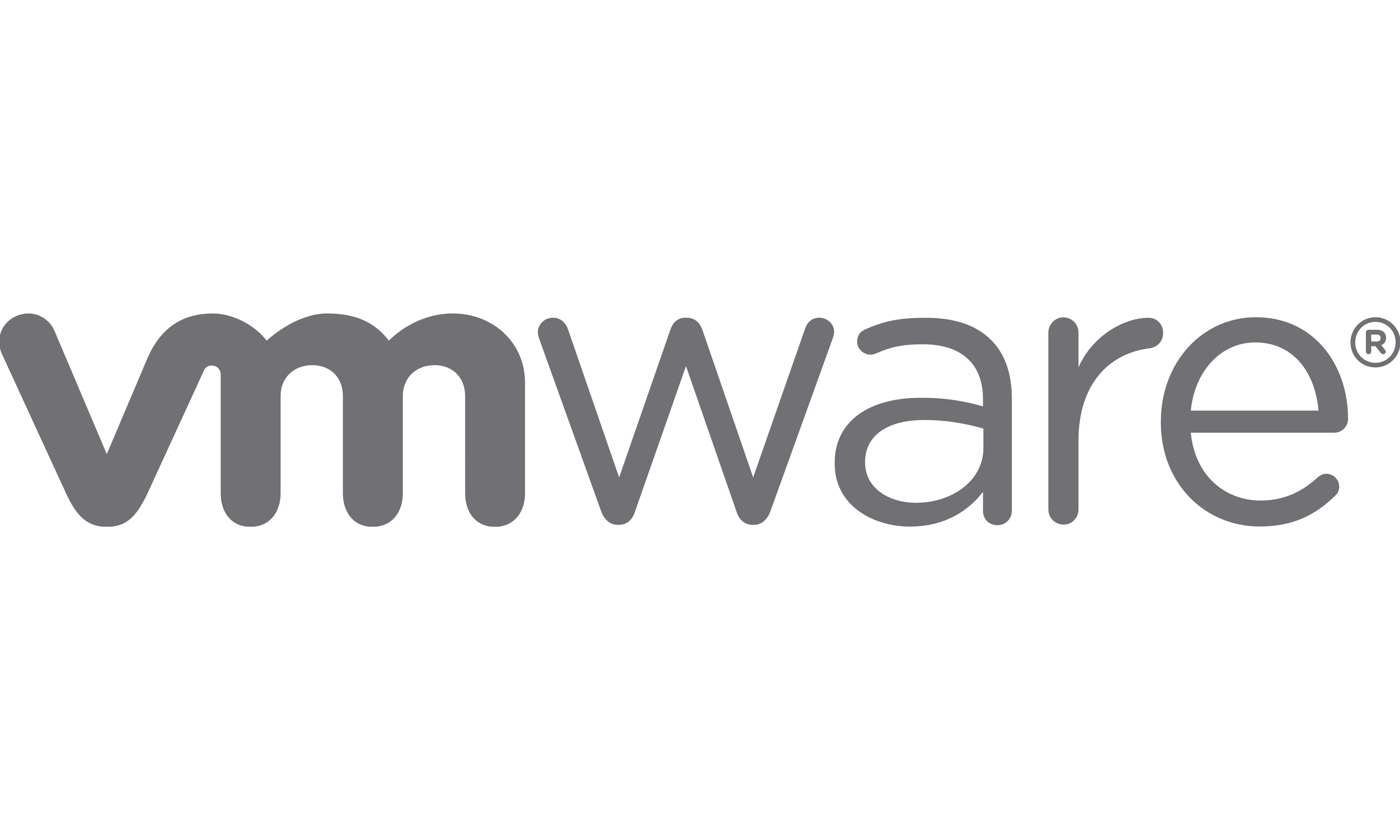 VMware Exam Voucher